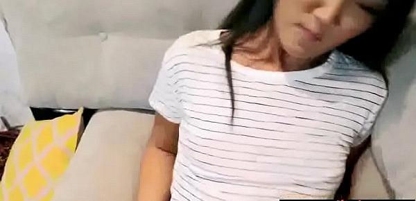  Sex Tape With Teen Superb Amazing GF (amy parks) movie-03